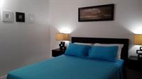 Signature Skys Guest Apartments Кингстон Экстерьер фото