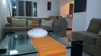 Signature Skys Guest Apartments Кингстон Экстерьер фото
